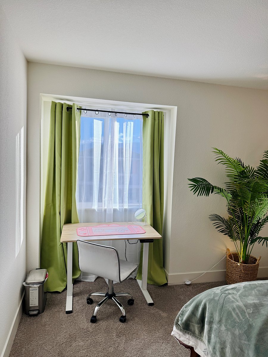 Furnished Finder property 1052774_1 photo 10