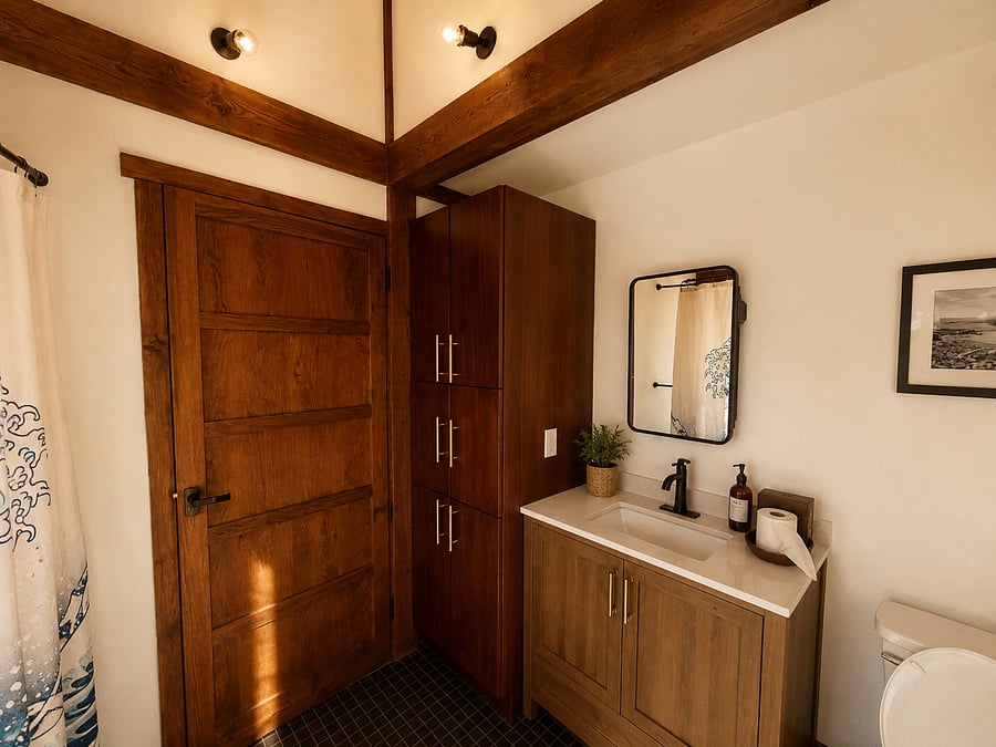 Furnished Finder property 1052775_1 photo 5