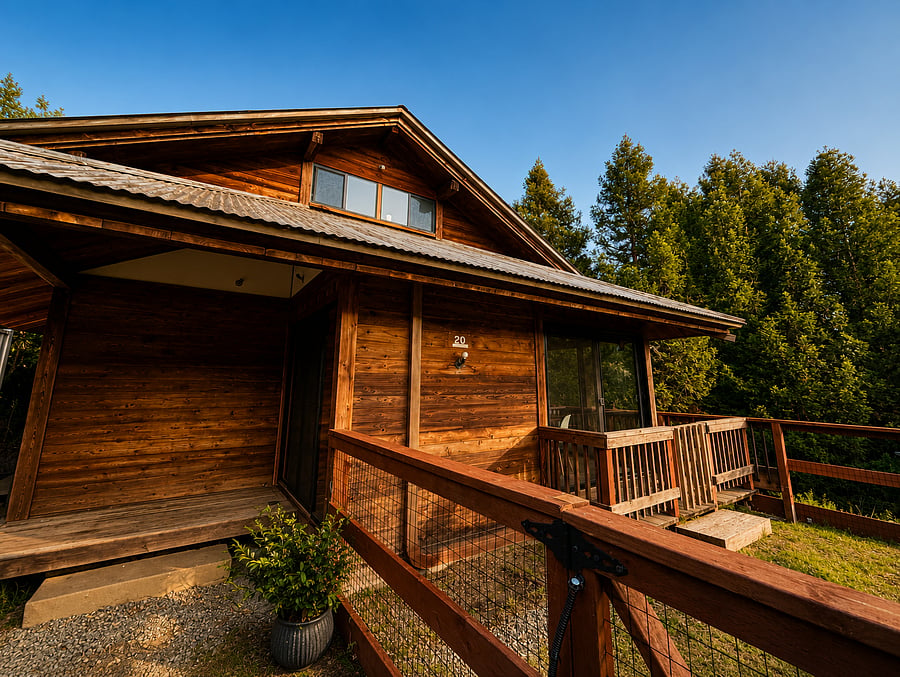 Furnished Finder property 1052775_1 photo 10