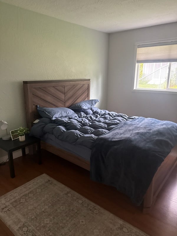 Furnished Finder property 1052776_1 photo 3