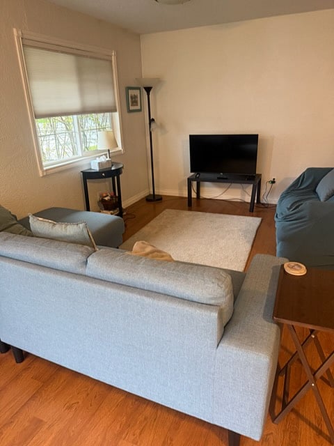Furnished Finder property 1052776_1 photo 4