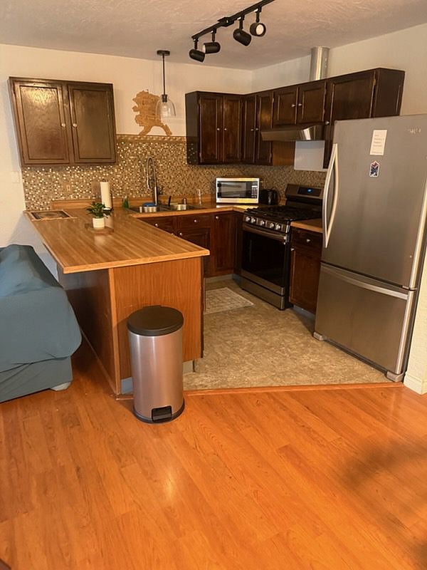 Furnished Finder property 1052776_1 photo 5
