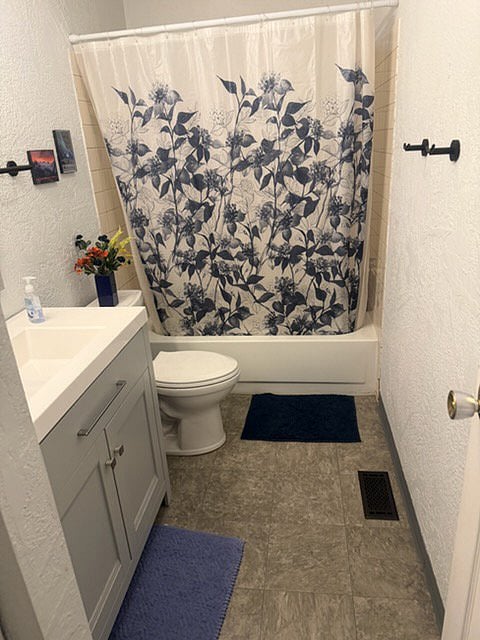 Furnished Finder property 1052776_1 photo 7
