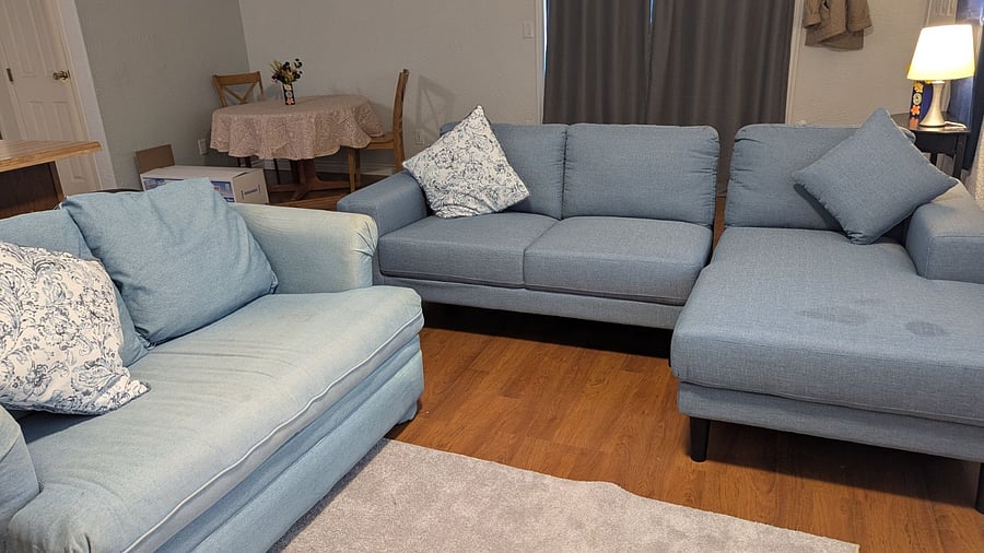 Furnished Finder property 1052776_1 photo 6
