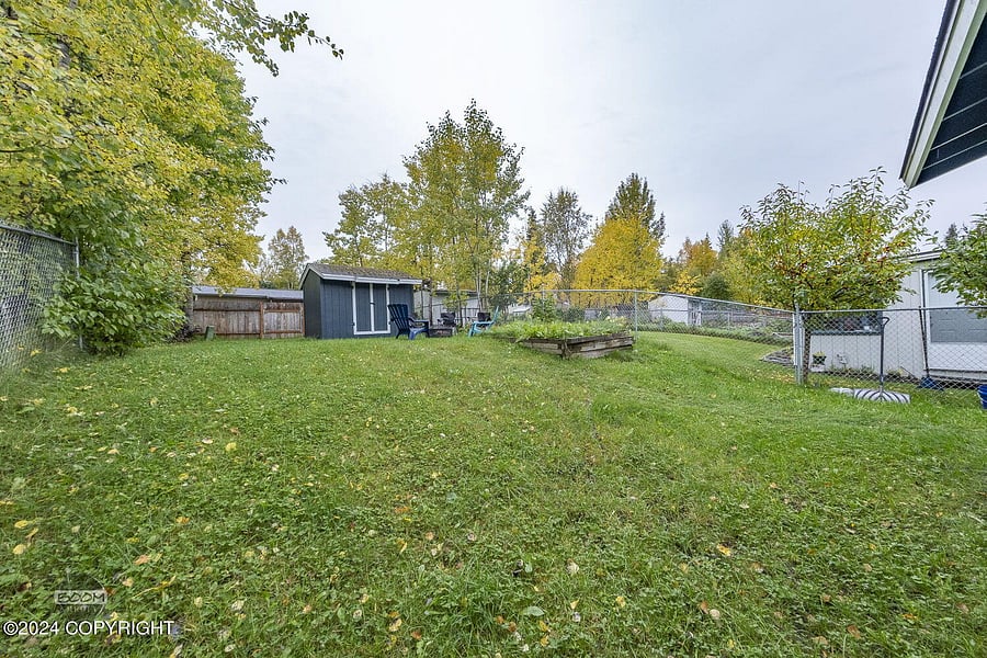 Furnished Finder property 1052776_1 photo 8