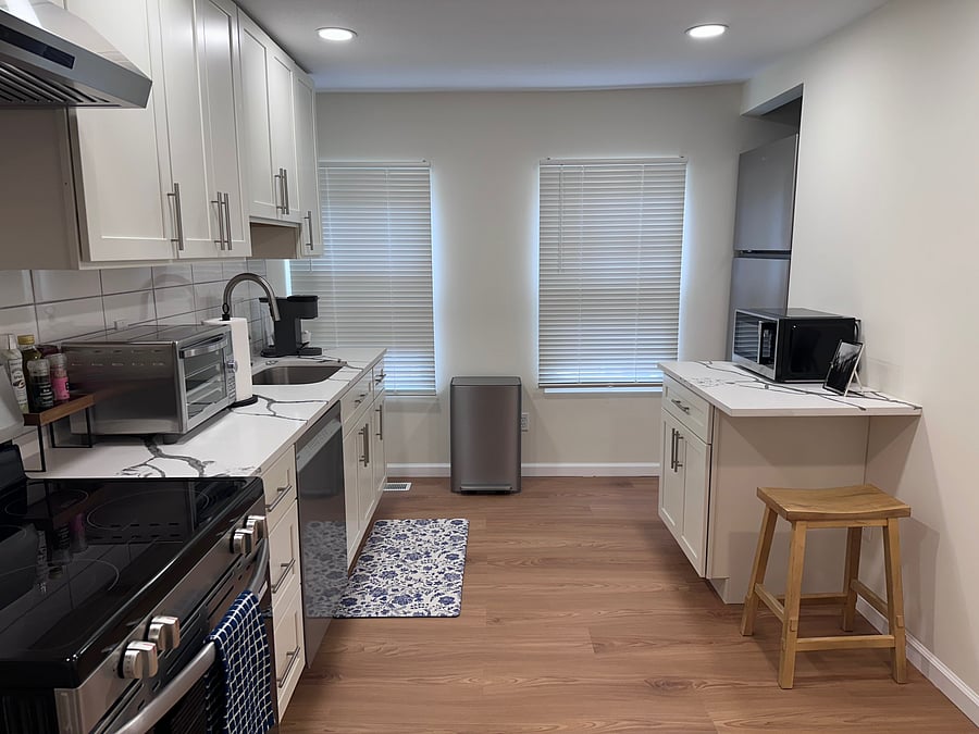 Furnished Finder property 1052778_1 photo 3