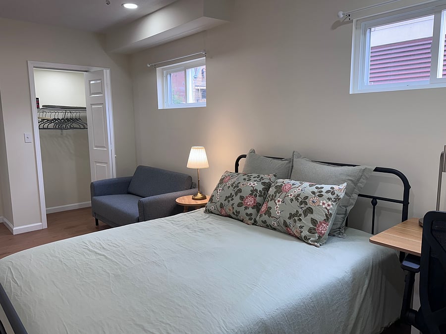 Furnished Finder property 1052778_1 photo 36