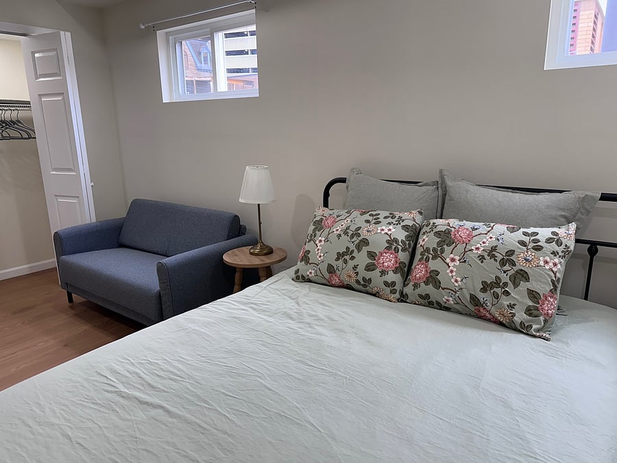 Furnished Finder property 1052778_1 photo 28