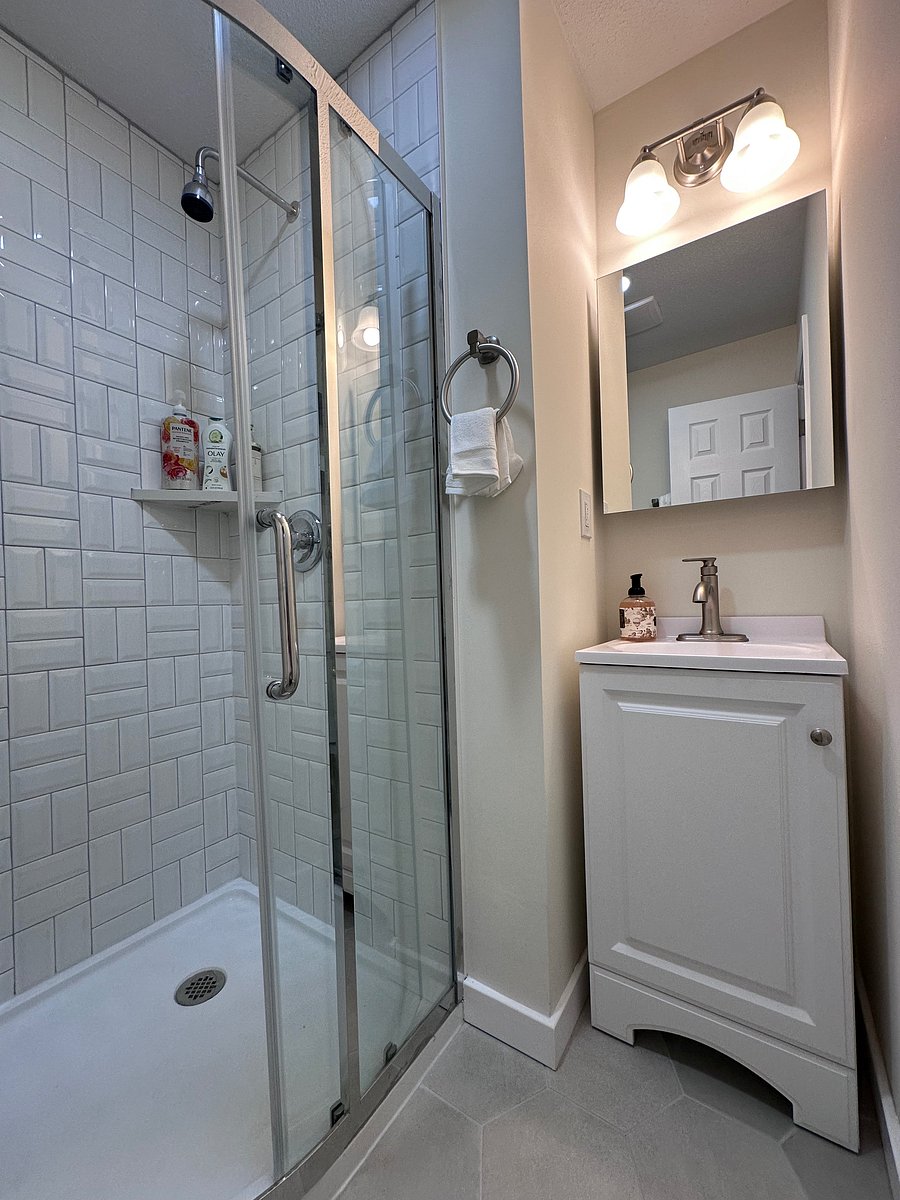 Furnished Finder property 1052778_1 photo 5