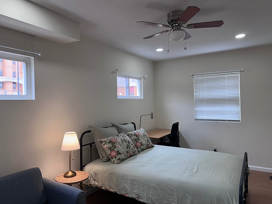 Furnished Finder property 1052778_1 photo 43