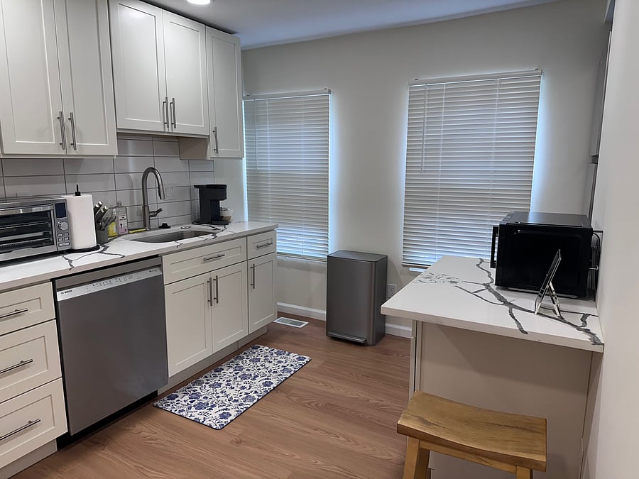 Furnished Finder property 1052778_1 photo 21