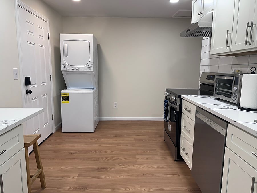 Furnished Finder property 1052778_1 photo 19