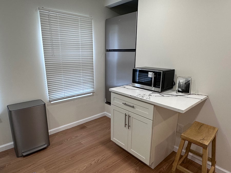 Furnished Finder property 1052778_1 photo 24