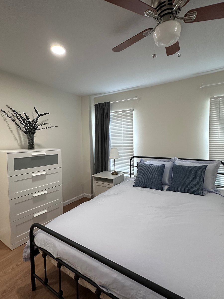 Furnished Finder property 1052778_1 photo 11