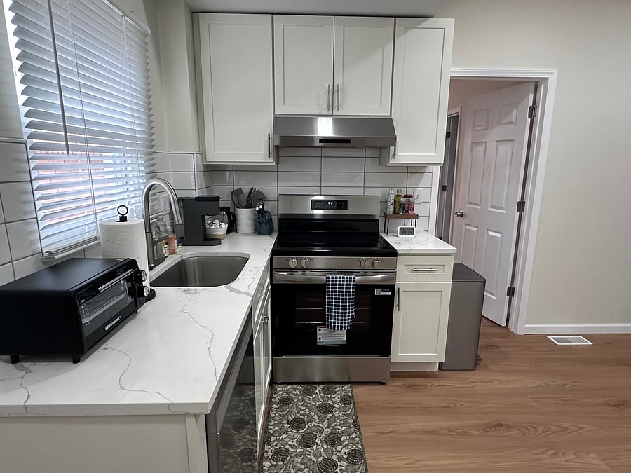 Furnished Finder property 1052778_1 photo 52
