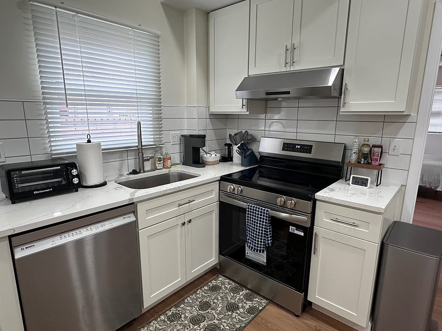 Furnished Finder property 1052778_1 photo 51
