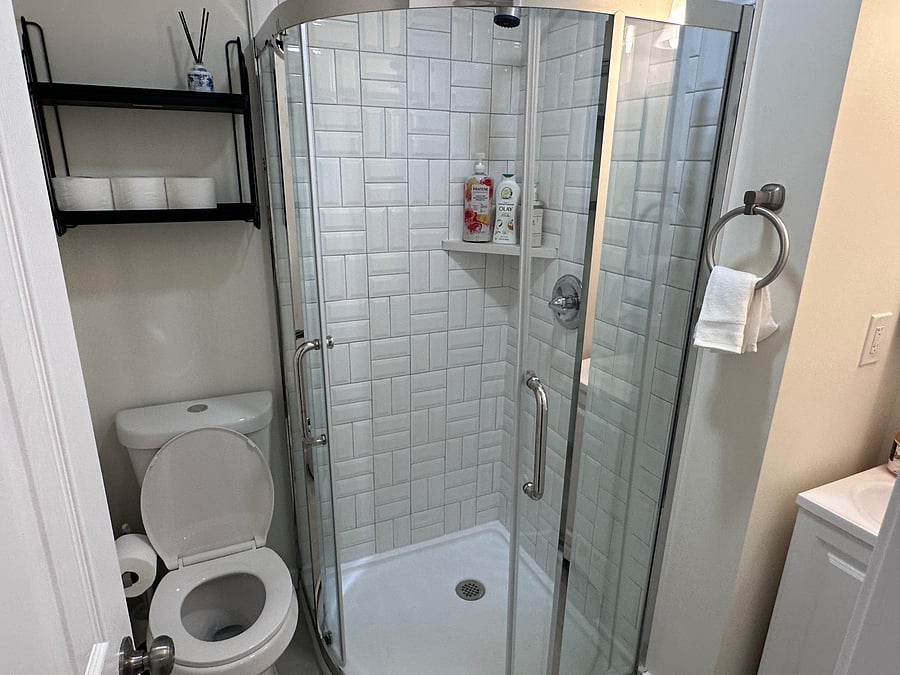 Furnished Finder property 1052778_1 photo 8