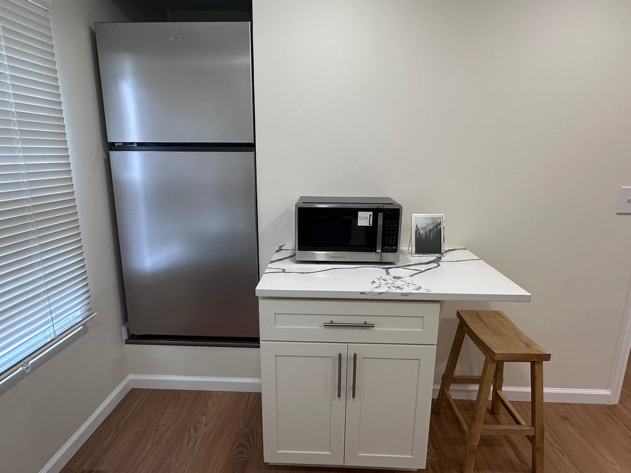 Furnished Finder property 1052778_1 photo 23