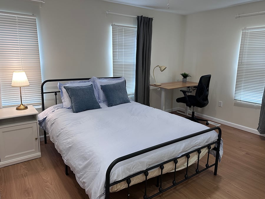 Furnished Finder property 1052778_1 photo 15