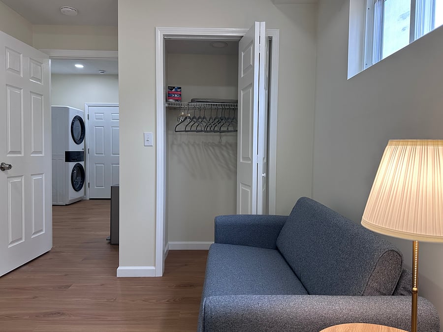 Furnished Finder property 1052778_1 photo 40