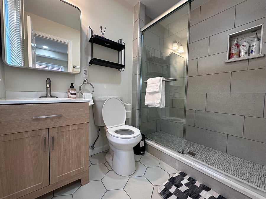 Furnished Finder property 1052778_1 photo 32