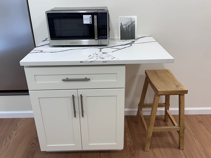Furnished Finder property 1052778_1 photo 18