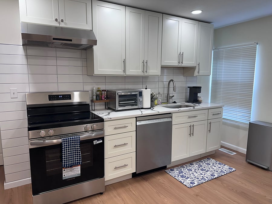Furnished Finder property 1052778_1 photo 22