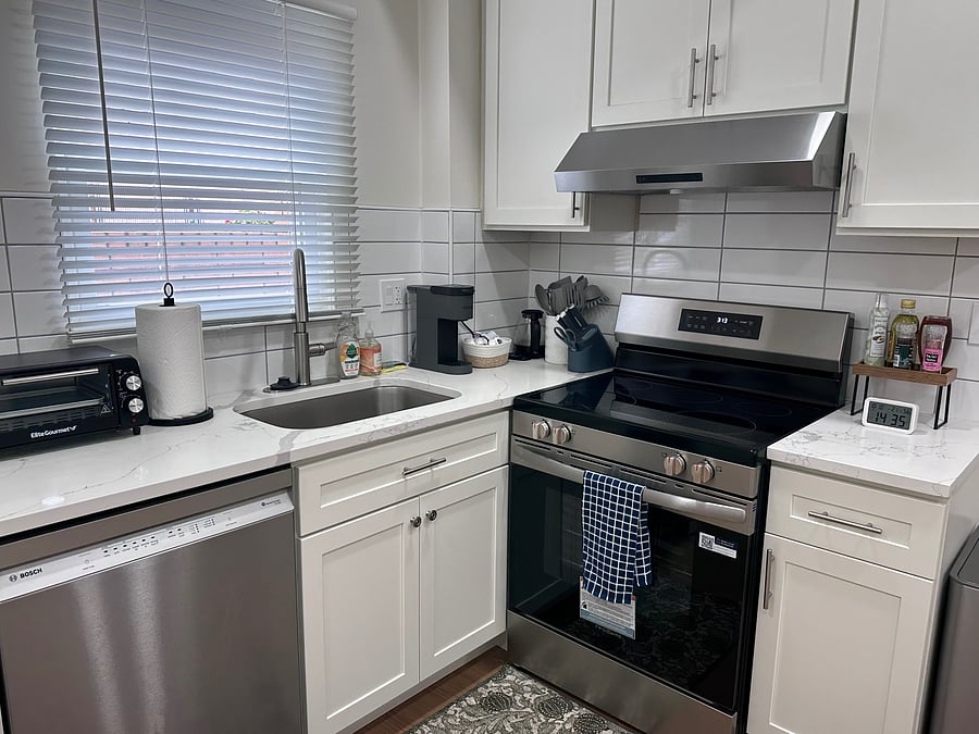 Furnished Finder property 1052778_1 photo 48