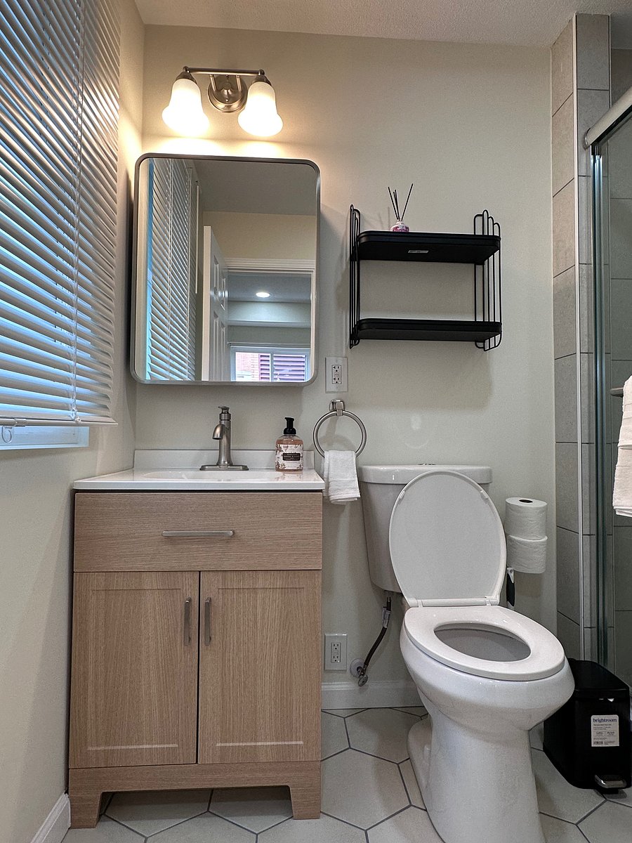 Furnished Finder property 1052778_1 photo 31