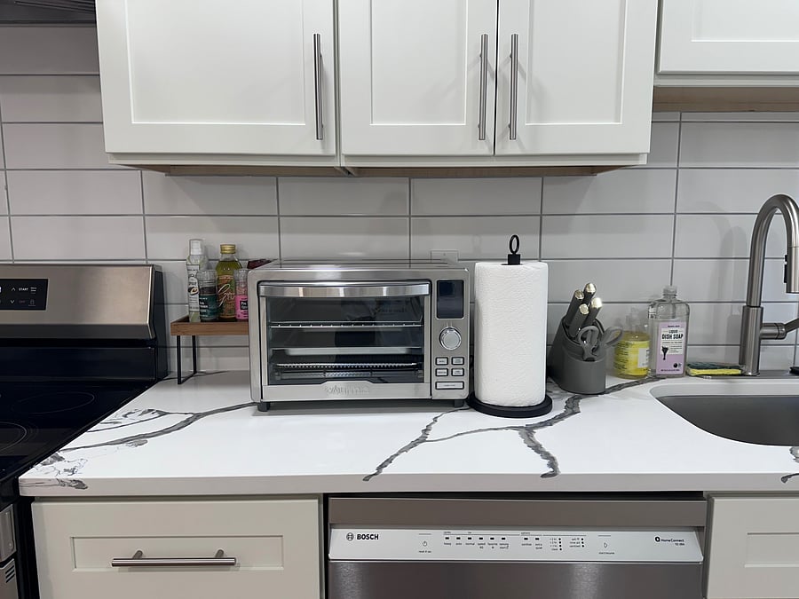 Furnished Finder property 1052778_1 photo 25