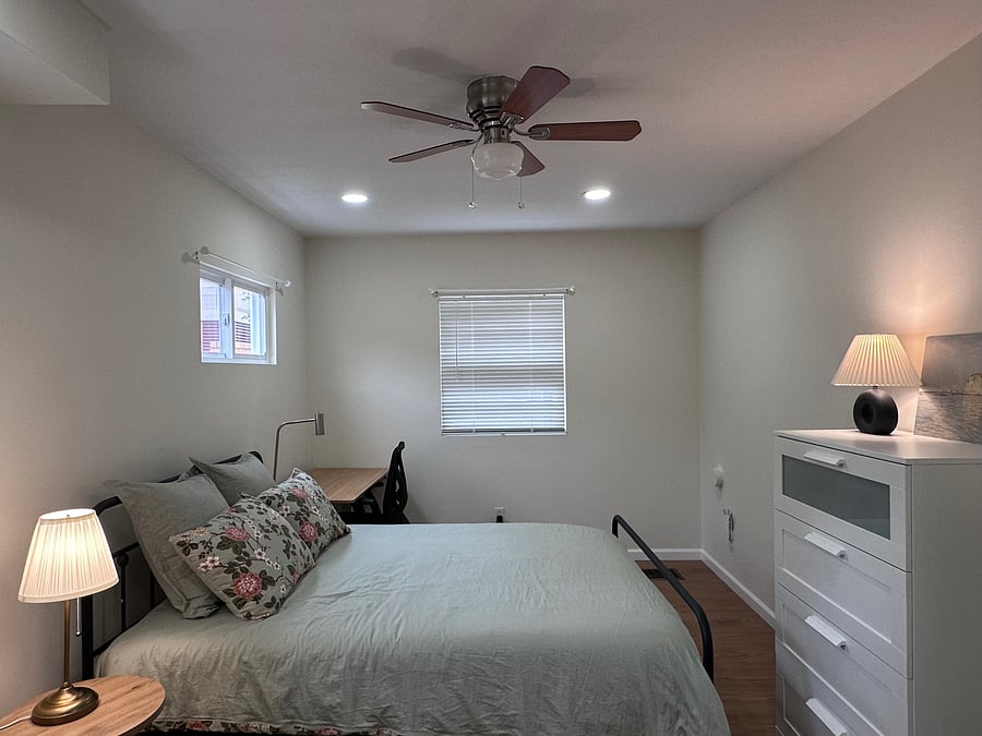 Furnished Finder property 1052778_1 photo 37