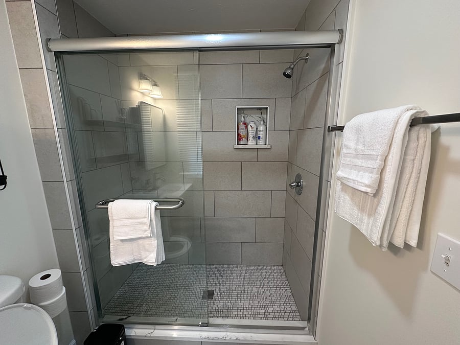 Furnished Finder property 1052778_1 photo 33