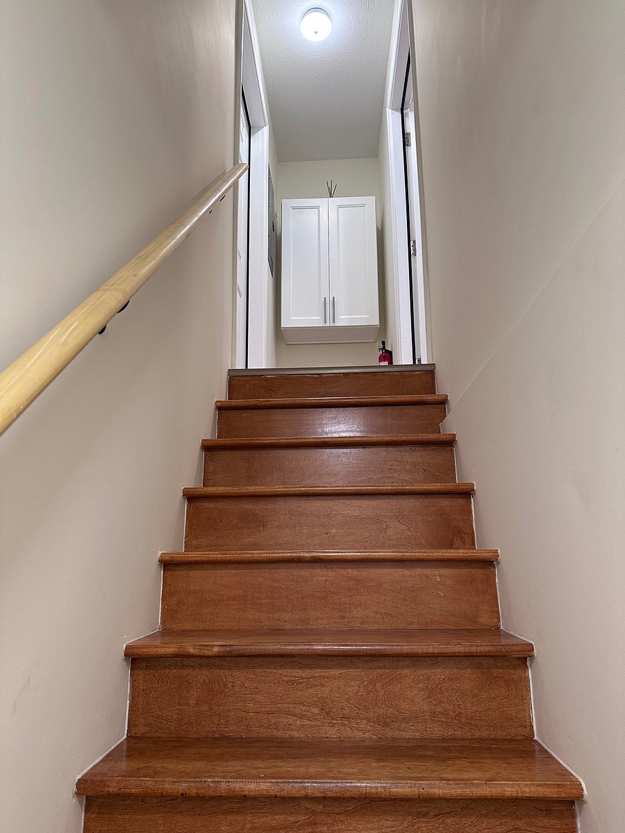 Furnished Finder property 1052778_1 photo 26