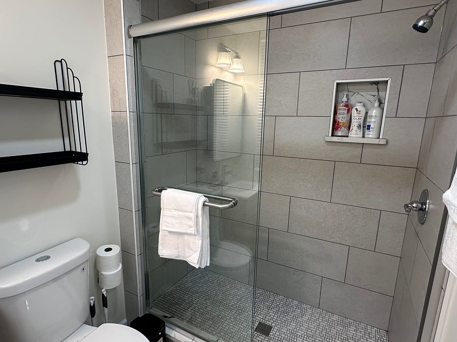 Furnished Finder property 1052778_1 photo 29