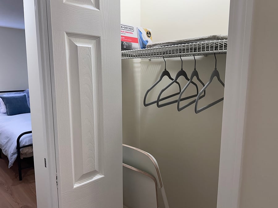 Furnished Finder property 1052778_1 photo 16