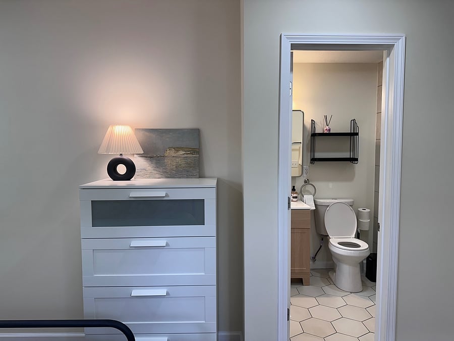 Furnished Finder property 1052778_1 photo 38