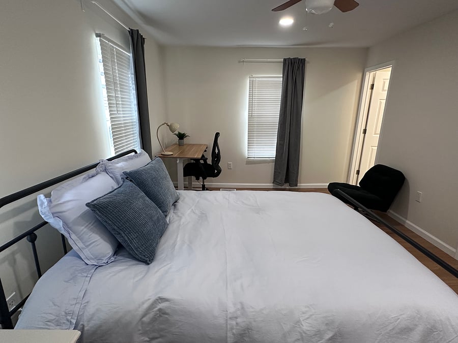 Furnished Finder property 1052778_1 photo 10