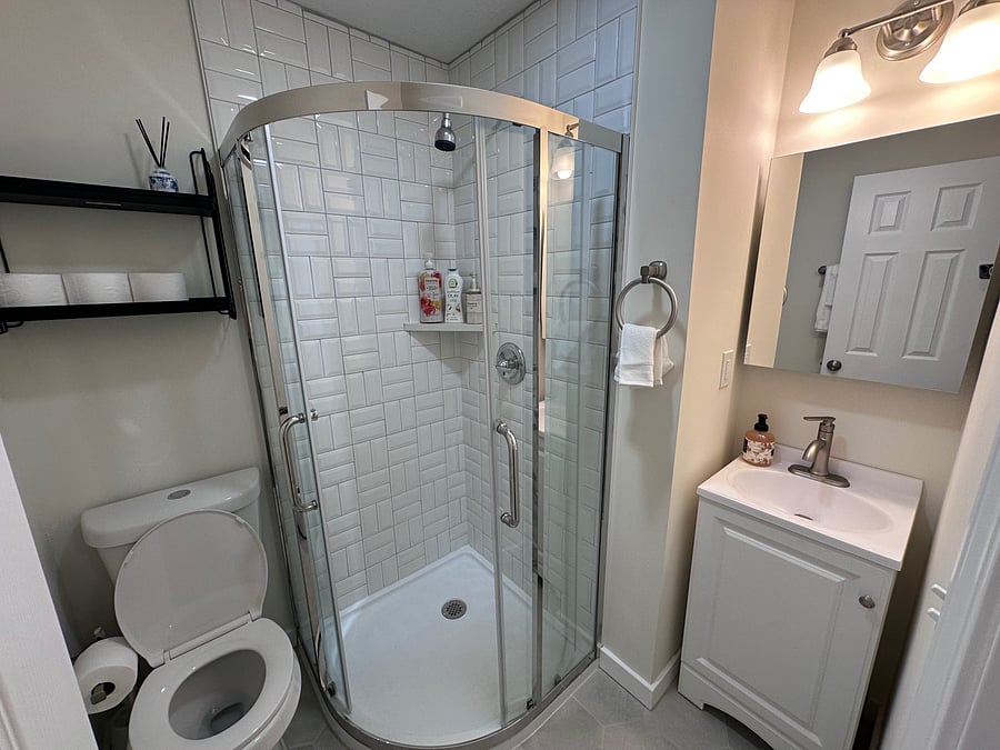 Furnished Finder property 1052778_1 photo 7