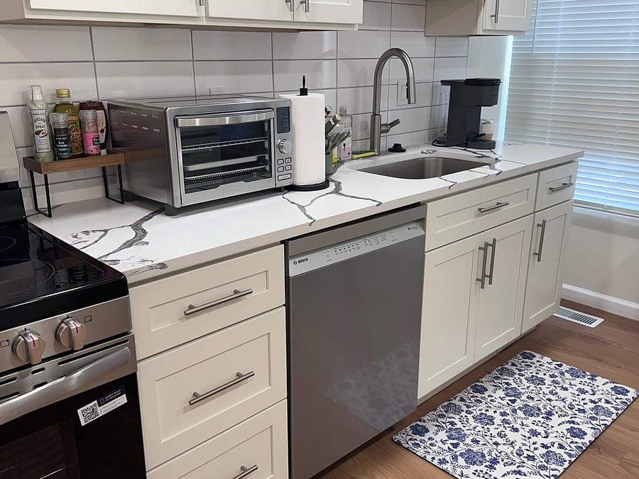 Furnished Finder property 1052778_1 photo 17
