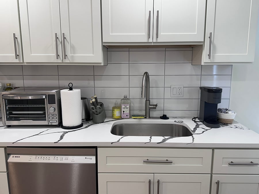 Furnished Finder property 1052778_1 photo 20