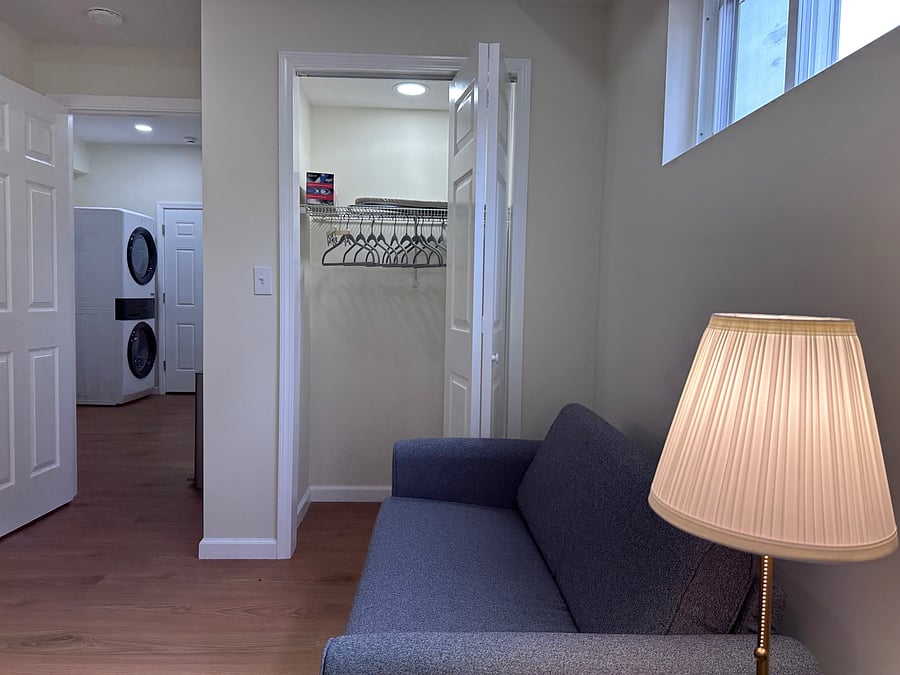 Furnished Finder property 1052778_1 photo 39