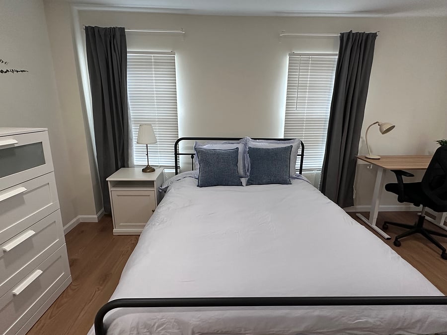 Furnished Finder property 1052778_1 photo 12