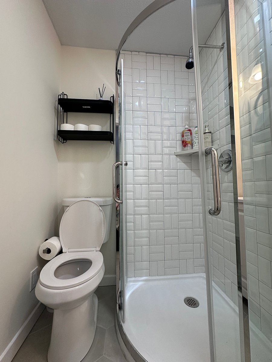 Furnished Finder property 1052778_1 photo 6