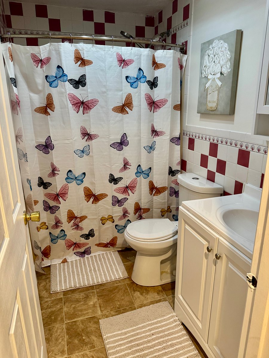 Furnished Finder property 1052779_1 photo 4