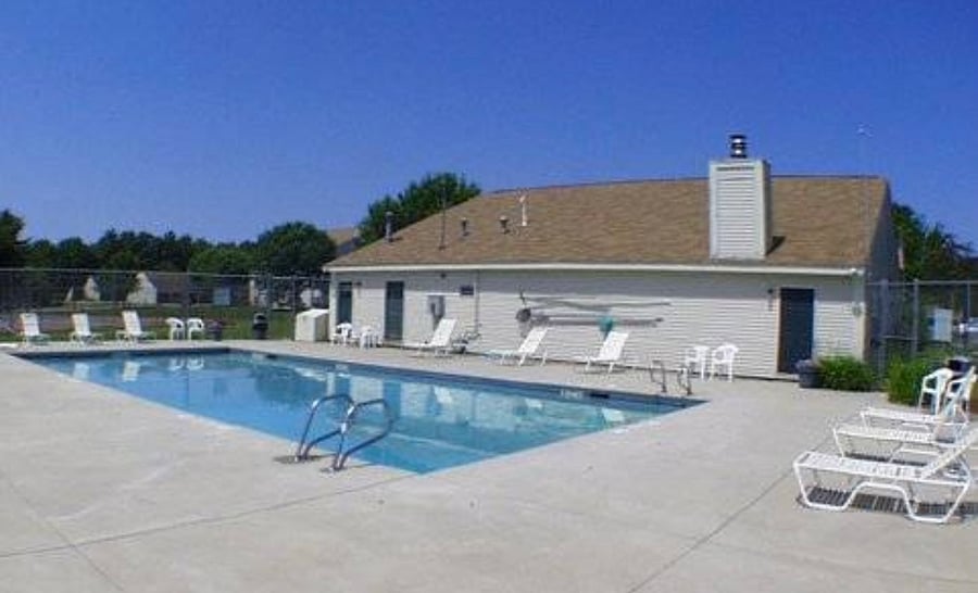 Furnished Finder property 1052779_1 photo 9