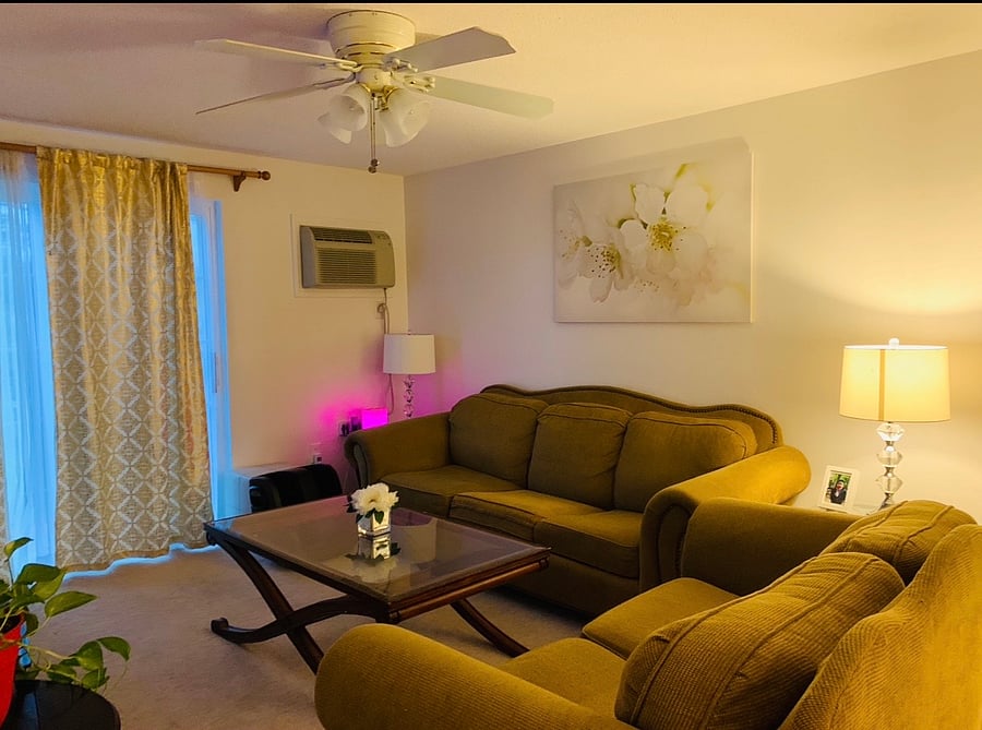 Furnished Finder property 1052779_1 photo 6