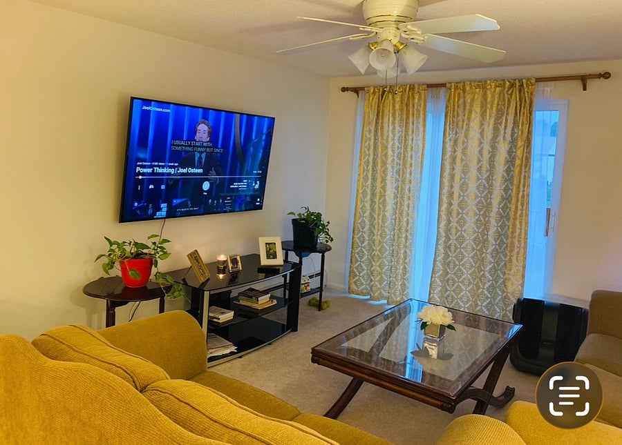 Furnished Finder property 1052779_1 photo 5