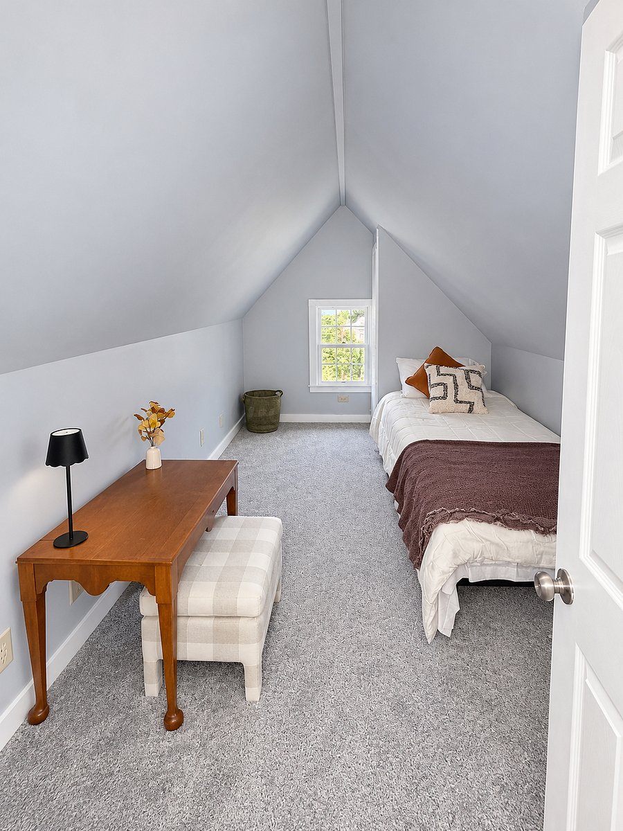 Furnished Finder property 1052781_1 photo 6