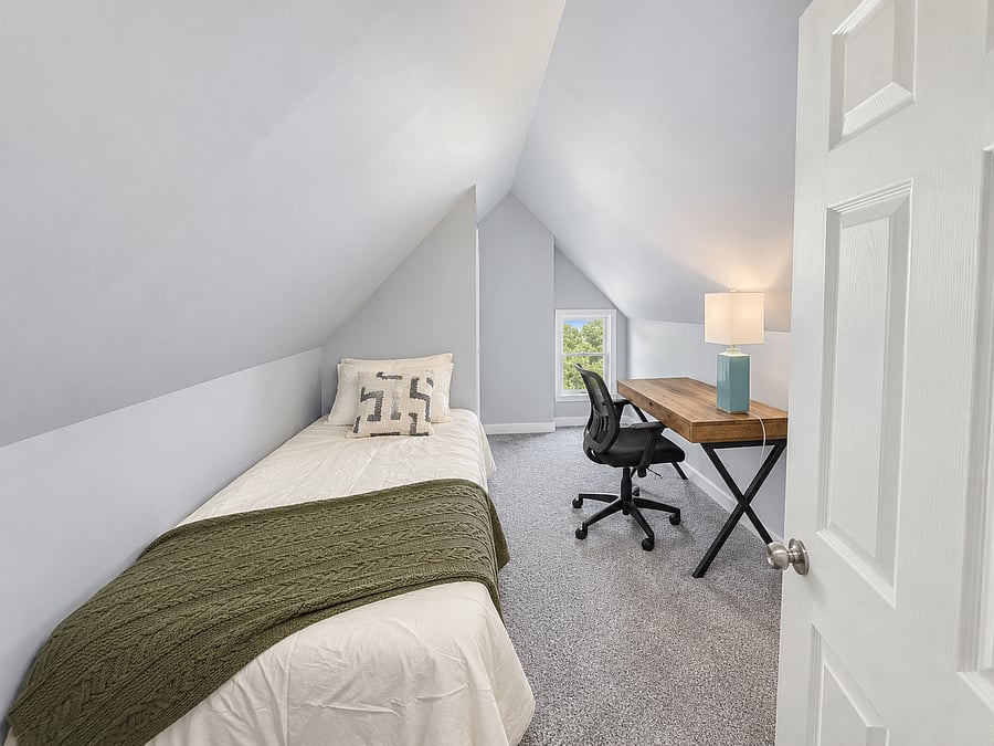 Furnished Finder property 1052781_1 photo 5