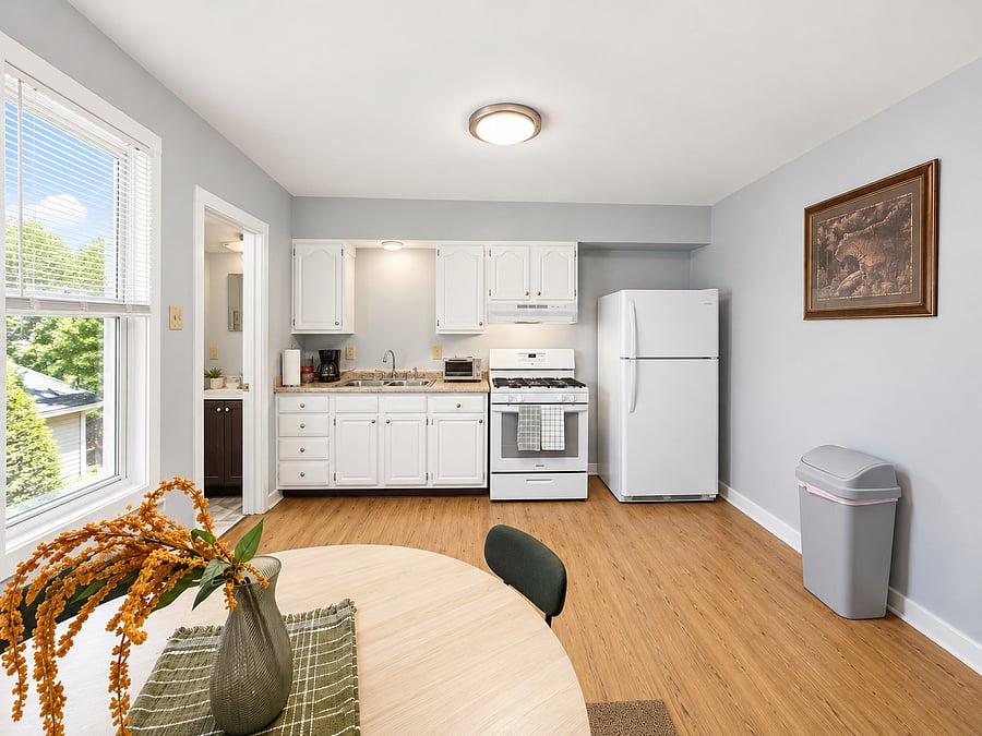 Furnished Finder property 1052781_1 photo 2